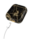 Kup Etui iDeal of Sweden pentru Apple AirPods 1/2 (Marble Fum Aurit) - IDS259GLDSMOMRB - {ean13} - Sklep Home Screen