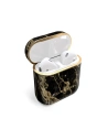 Kup Etui iDeal of Sweden pentru Apple AirPods 1/2 (Marble Fum Aurit) - IDS259GLDSMOMRB - {ean13} - Sklep Home Screen