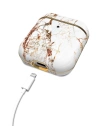 Kup Etui iDeal of Sweden Apple AirPods 1/2 (Carrara Gold) - IDS258GLD - {ean13} - Sklep Home Screen