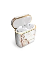 Kup Etui iDeal of Sweden Apple AirPods 1/2 (Carrara Gold) - IDS258GLD - {ean13} - Sklep Home Screen
