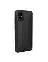 Kup Etui UAG Urban Armor Gear Scout Samsung A51 5G (fekete) - UAG383BLK - {ean13} - Sklep Home Screen