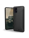 Etui UAG Urban Armor Gear Scout Samsung A51 5G (černá)