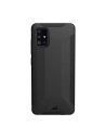 Kup Etui UAG Urban Armor Gear Scout Samsung A51 5G (fekete) - UAG383BLK - {ean13} - Sklep Home Screen