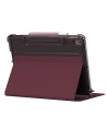 Kup Etui UAG Urban Armor Gear Lucent Apple iPad 10.2" 7/8G cu suport pentru Apple Pencil (Aubergine/Roz Pădust) - UAG382AUB - {ean13} - Sklep Home Screen