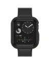 Kup Case OtterBox Exo Edge Apple Watch 4/5/6/7/8/9/SE 44/45mm (Schwarz) - OTB092BLK - {ean13} - Sklep Home Screen