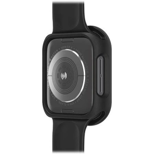 Kup Case OtterBox Exo Edge Apple Watch 4/5/6/7/8/9/SE 44/45mm (Schwarz) - OTB092BLK - {ean13} - Sklep Home Screen