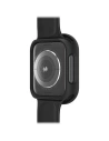 Kup Case OtterBox Exo Edge Apple Watch 4/5/6/7/8/9/SE 44/45mm (Schwarz) - OTB092BLK - {ean13} - Sklep Home Screen