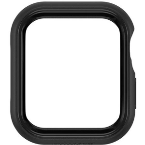 Kup Case OtterBox Exo Edge Apple Watch 4/5/6/7/8/9/SE 44/45mm (Schwarz) - OTB092BLK - {ean13} - Sklep Home Screen