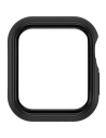 Kup Case OtterBox Exo Edge Apple Watch 4/5/6/7/8/9/SE 44/45mm (Schwarz) - OTB092BLK - {ean13} - Sklep Home Screen