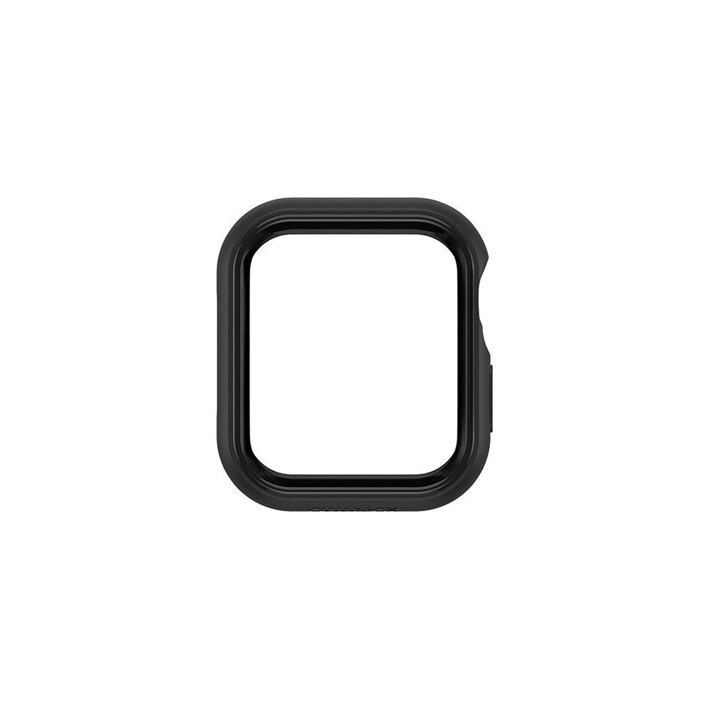 Etui OtterBox Exo Edge Apple Watch 4/5/6/7/8/9/SE 44/45mm (Czarne)