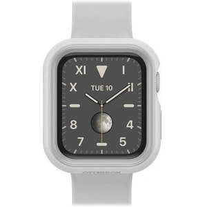 Kup Case OtterBox Exo Edge Apple Watch 4/5/6/7/8/9/SE 44/45mm (Pacific Gloom Grey) - OTB091GRY - {ean13} - Sklep Home Screen