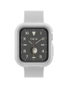Case OtterBox Exo Edge Apple Watch 4/5/6/7/8/9/SE 44/45mm (Pacific Gloom Grey)