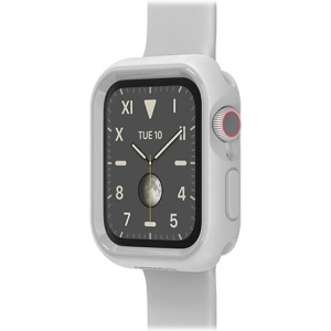 Kup Case OtterBox Exo Edge Apple Watch 4/5/6/7/8/9/SE 44/45mm (Pacific Gloom Grey) - OTB091GRY - {ean13} - Sklep Home Screen