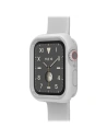 Kup Etui OtterBox Exo Edge Apple Watch 4/5/6/7/8/9/SE 44/45mm (Csendes Óceán Szürke) - OTB091GRY - {ean13} - Sklep Home Screen