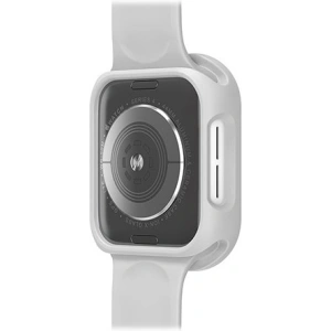 Kup Case OtterBox Exo Edge Apple Watch 4/5/6/7/8/9/SE 44/45mm (Pacific Gloom Grey) - OTB091GRY - {ean13} - Sklep Home Screen
