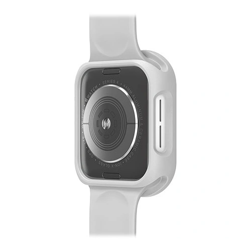 Kup Etui OtterBox Exo Edge Apple Watch 4/5/6/7/8/9/SE 44/45mm (Csendes Óceán Szürke) - OTB091GRY - {ean13} - Sklep Home Screen