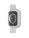 Kup Etui OtterBox Exo Edge Apple Watch 4/5/6/7/8/9/SE 44/45mm (Csendes Óceán Szürke) - OTB091GRY - {ean13} - Sklep Home Screen