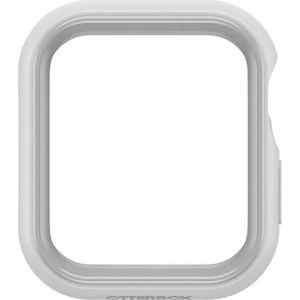 Kup Case OtterBox Exo Edge Apple Watch 4/5/6/7/8/9/SE 44/45mm (Pacific Gloom Grey) - OTB091GRY - {ean13} - Sklep Home Screen