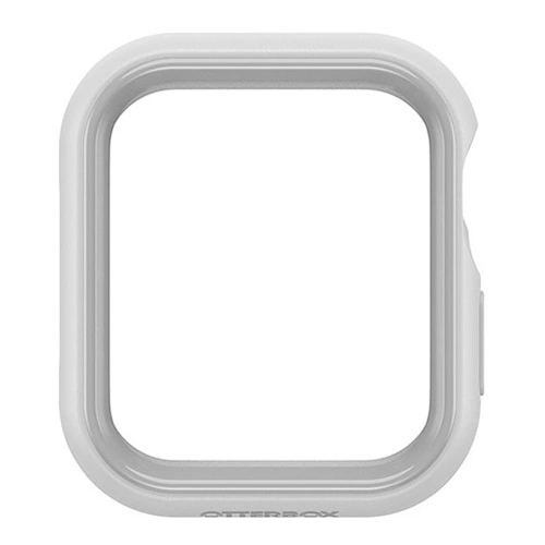 Kup - OTB091GRY - {ean13} - Sklep Home Screen
