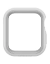 Kup - OTB091GRY - {ean13} - Sklep Home Screen