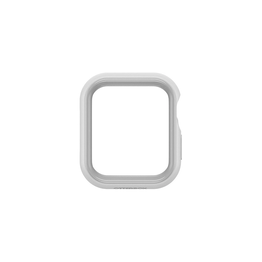 Etui OtterBox Exo Edge Apple Watch 4/5/6/7/8/9/SE 44/45mm (Pacific Gloom Grey)