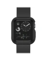 Etui OtterBox Exo Edge Apple Watch 4/5/6/7/SE/8/9 40/41MM (Černé)