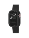 Kup Etui OtterBox Exo Edge Apple Watch 4/5/6/7/SE/8/9 40/41MM (Černé) - OTB090BLK - {ean13} - Sklep Home Screen