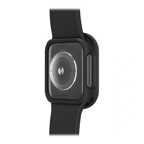 Kup Etui OtterBox Exo Edge Apple Watch 4/5/6/7/SE/8/9 40/41MM (Černé) - OTB090BLK - {ean13} - Sklep Home Screen