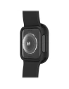 Kup Etui OtterBox Exo Edge Apple Watch 4/5/6/7/SE/8/9 40/41MM (Černé) - OTB090BLK - {ean13} - Sklep Home Screen