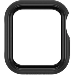 Kup Case OtterBox Exo Edge Apple Watch 4/5/6/7/SE/8/9 40/41MM (Schwarz) - OTB090BLK - {ean13} - Sklep Home Screen