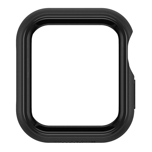 Kup Etui OtterBox Exo Edge Apple Watch 4/5/6/7/SE/8/9 40/41MM (Černé) - OTB090BLK - {ean13} - Sklep Home Screen