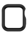 Kup Etui OtterBox Exo Edge Apple Watch 4/5/6/7/SE/8/9 40/41MM (Černé) - OTB090BLK - {ean13} - Sklep Home Screen