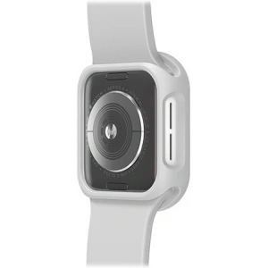 Kup Case OtterBox Exo Edge Apple Watch 4/5/6/7/SE/8/9 40/41MM (Pacific Gloom Grau) - OTB089GRY - {ean13} - Sklep Home Screen