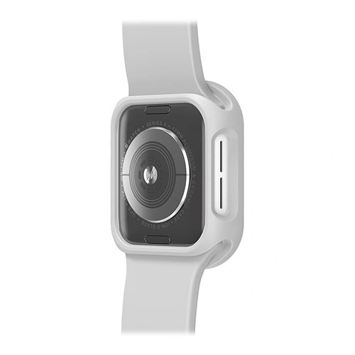 Kup Case OtterBox Exo Edge Apple Watch 4/5/6/7/SE/8/9 40/41MM (Pacific Gloom Grau) - OTB089GRY - {ean13} - Sklep Home Screen