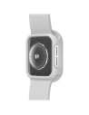 Kup Case OtterBox Exo Edge Apple Watch 4/5/6/7/SE/8/9 40/41MM (Pacific Gloom Grau) - OTB089GRY - {ean13} - Sklep Home Screen