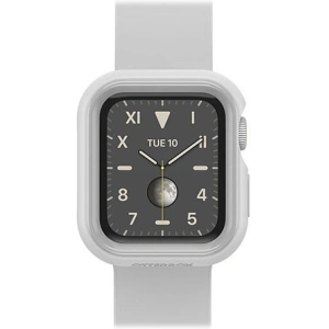 Kup Case OtterBox Exo Edge Apple Watch 4/5/6/7/SE/8/9 40/41MM (Pacific Gloom Grau) - OTB089GRY - {ean13} - Sklep Home Screen