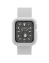 Etui OtterBox Exo Edge Apple Watch 4/5/6/7/SE/8/9 40/41MM (Černé)