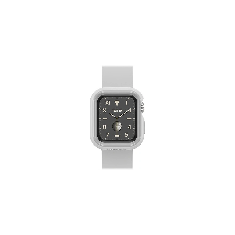 Etui OtterBox Exo Edge Apple Watch 4/5/6/7/SE/8/9 40/41MM (Pacific Gloom Grey)