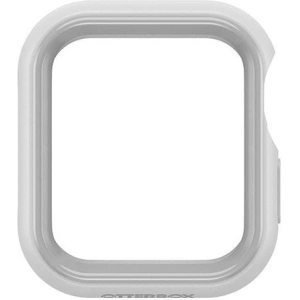 Kup Case OtterBox Exo Edge Apple Watch 4/5/6/7/SE/8/9 40/41MM (Pacific Gloom Grau) - OTB089GRY - {ean13} - Sklep Home Screen