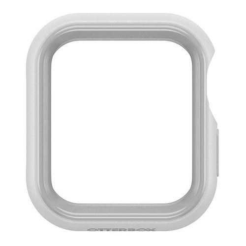 Kup - OTB089GRY - {ean13} - Sklep Home Screen