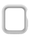Kup - OTB089GRY - {ean13} - Sklep Home Screen