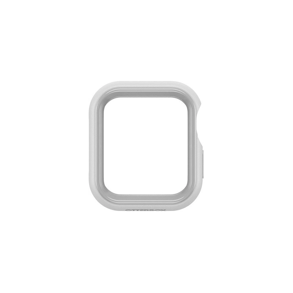 Etui OtterBox Exo Edge Apple Watch 4/5/6/7/SE/8/9 40/41MM (Pacific Gloom Grey)