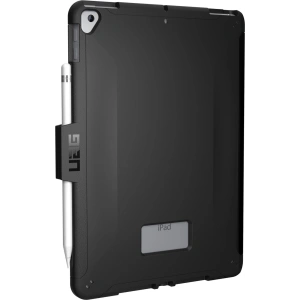 Kup Etui UAG Urban Armor Gear Scout Apple iPad 10.2 7/8G z uchwytem na Apple Pencil (wersja OEM) - UAG377 - {ean13} - Sklep Home Screen