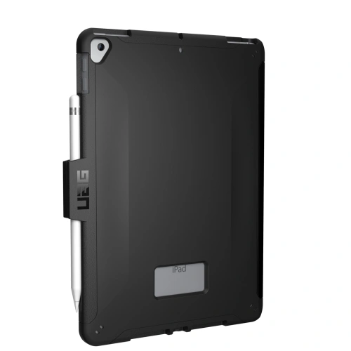 Kup Etui UAG Urban Armor Gear Scout Apple iPad 10.2 7/8G cu suport pentru Apple Pencil (versiunea OEM) - UAG377 - {ean13} - Sklep Home Screen