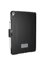 Kup Etui UAG Urban Armor Gear Scout Apple iPad 10.2 7/8G cu suport pentru Apple Pencil (versiunea OEM) - UAG377 - {ean13} - Sklep Home Screen