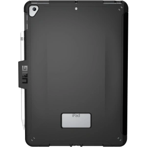 Kup Etui UAG Urban Armor Gear Scout Apple iPad 10.2 7/8G cu suport pentru Apple Pencil (versiunea OEM) - UAG377 - {ean13} - Sklep Home Screen