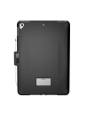 Kup Etui UAG Urban Armor Gear Scout Apple iPad 10.2 7/8G cu suport pentru Apple Pencil (versiunea OEM) - UAG377 - {ean13} - Sklep Home Screen