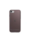 Etui UAG Urban Armor Gear Lucent Apple iPhone SE 2022/SE 2020/8/7 (Piszok Rózsaszín)
