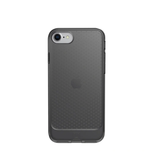 Buy UAG Urban Armor Gear Lucent Apple iPhone SE 2022/SE 2020/8/7 (Ash) - UAG374ASH - {ean13} - Home Screen Store Europe