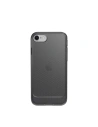 Etui UAG Urban Armor Gear Lucent Apple iPhone SE 2022/SE 2020/8/7 (Hamvas)